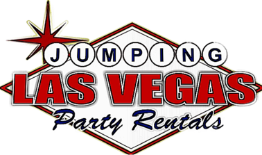 LV Party Rentals El Paso