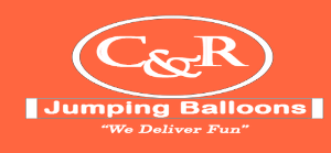 C & R Jumping Balloons