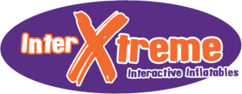 InterXtreme Interactive Fun