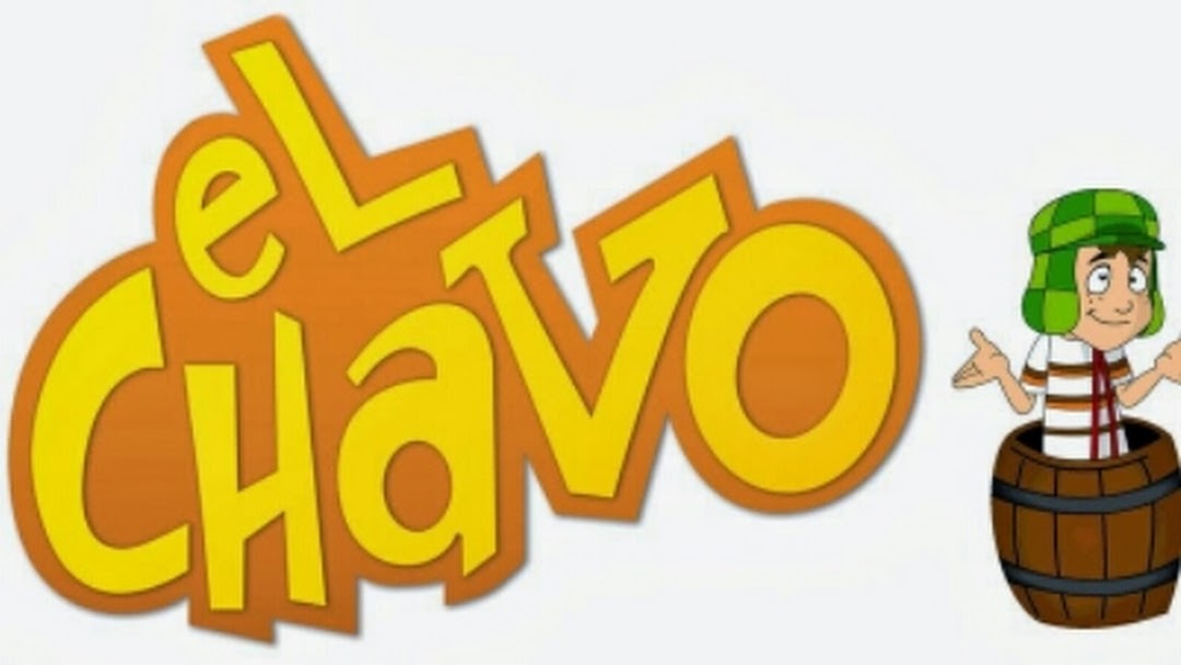 El Chavo Jumping Balloon Rentals